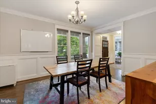 6619 Byrnes Dr, McLean, VA 22101 - Photo 10