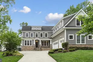 6619 Byrnes Dr, McLean, VA 22101 - Photo 1
