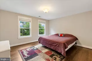 6619 Byrnes Dr, McLean, VA 22101 - Photo 28