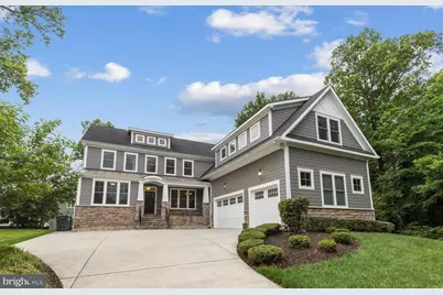 6619 Byrnes Drive, McLean, VA 22101 - Photo 56