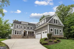 6619 Byrnes Dr, McLean, VA 22101 - Photo 56