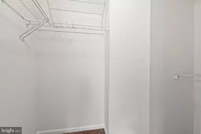 4525 Superior Square #4525, Fairfax, VA 22033 - Photo 20