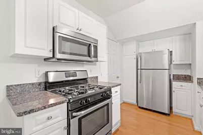 4525 Superior Square #4525, Fairfax, VA 22033 - Photo 10