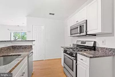 4525 Superior Square #4525, Fairfax, VA 22033 - Photo 14