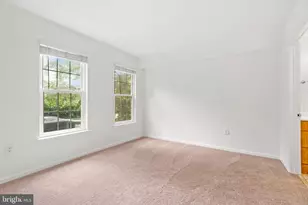4525 Superior Square, Fairfax, VA 22033 - Photo 16