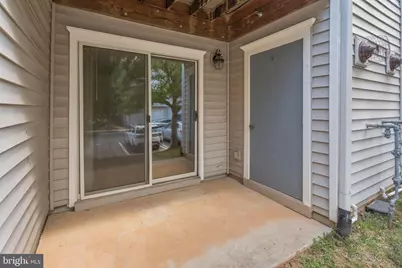 4525 Superior Square #4525, Fairfax, VA 22033 - Photo 26