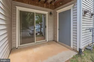 4525 Superior Square, Fairfax, VA 22033 - Photo 26