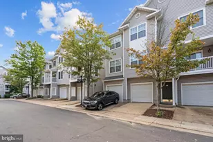 4525 Superior Square, Fairfax, VA 22033 - Photo 1