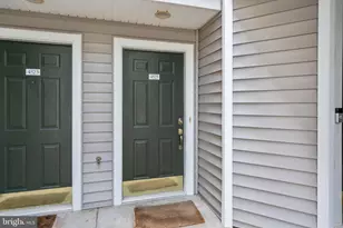 4525 Superior Square, Fairfax, VA 22033 - Photo 2