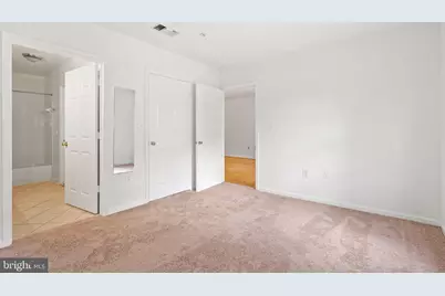 4525 Superior Square #4525, Fairfax, VA 22033 - Photo 18