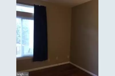 12208 Fort Buffalo Circle #531, Fairfax, VA 22033 - Photo 18