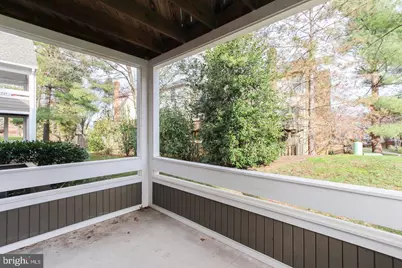 12208 Fort Buffalo Circle #531, Fairfax, VA 22033 - Photo 20
