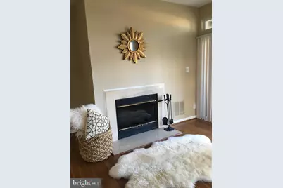 12208 Fort Buffalo Circle #531, Fairfax, VA 22033 - Photo 2