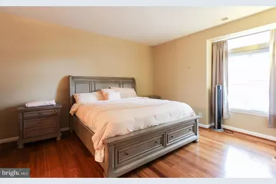 12208 Fort Buffalo Circle #531, Fairfax, VA 22033 - Photo 14