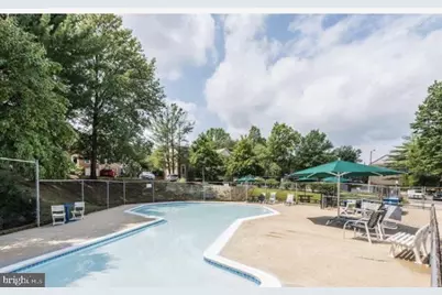 12208 Fort Buffalo Circle #531, Fairfax, VA 22033 - Photo 24