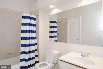 7700 Lafayette Forest Drive #31, Annandale, VA 22003 - Photo 10