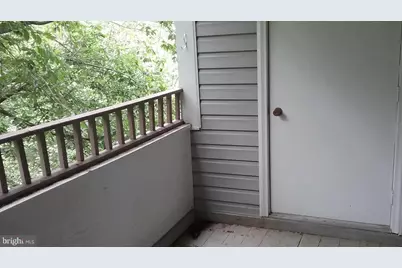 7700 Lafayette Forest Drive #31, Annandale, VA 22003 - Photo 12