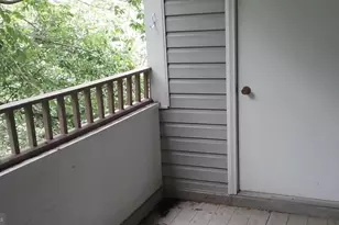 7700 Lafayette Forest Dr, Annandale, VA 22003 - Photo 12