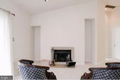 7700 Lafayette Forest Drive #31, Annandale, VA 22003 - Photo 2