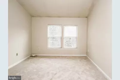 7700 Lafayette Forest Drive #31, Annandale, VA 22003 - Photo 8