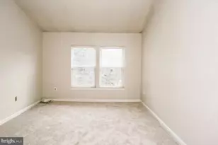 7700 Lafayette Forest Dr, Annandale, VA 22003 - Photo 8