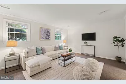 6303 Bardu Avenue, Springfield, VA 22152 - Photo 12
