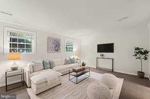 6303 Bardu Ave, Springfield, VA 22152 - Photo 12