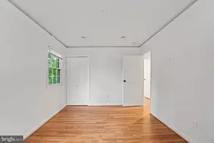 6303 Bardu Ave, Springfield, VA 22152 - Photo 20