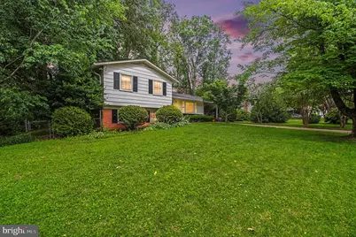 6303 Bardu Avenue, Springfield, VA 22152 - Photo 24
