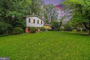 6303 Bardu Ave, Springfield, VA 22152 - Photo 24