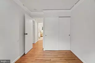 6303 Bardu Ave, Springfield, VA 22152 - Photo 18