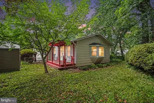 6303 Bardu Ave, Springfield, VA 22152 - Photo 26