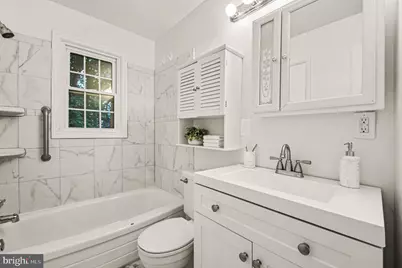 6303 Bardu Avenue, Springfield, VA 22152 - Photo 20