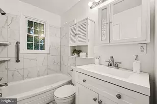 6303 Bardu Ave, Springfield, VA 22152 - Photo 20
