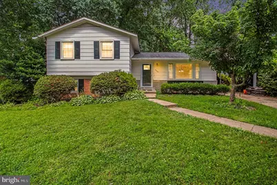 6303 Bardu Avenue, Springfield, VA 22152 - Photo 1