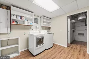 6303 Bardu Ave, Springfield, VA 22152 - Photo 22