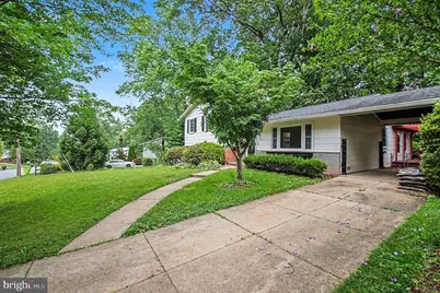 6303 Bardu Avenue, Springfield, VA 22152 - Photo 28