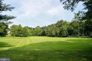 13527 Point Pleasant Dr, Chantilly, VA 20151 - Photo 28