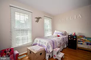 13527 Point Pleasant Dr, Chantilly, VA 20151 - Photo 24