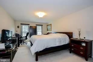 13527 Point Pleasant Dr, Chantilly, VA 20151 - Photo 18