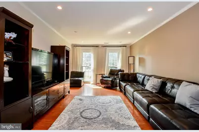 13527 Point Pleasant Drive, Chantilly, VA 20151 - Photo 16