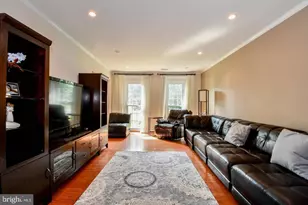 13527 Point Pleasant Dr, Chantilly, VA 20151 - Photo 16