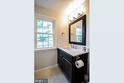 13527 Point Pleasant Drive, Chantilly, VA 20151 - Photo 20