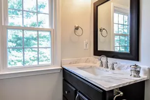 13527 Point Pleasant Dr, Chantilly, VA 20151 - Photo 20
