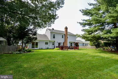 13527 Point Pleasant Drive, Chantilly, VA 20151 - Photo 26