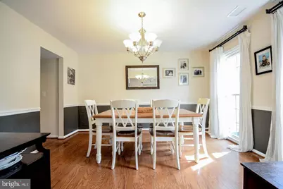 13527 Point Pleasant Drive, Chantilly, VA 20151 - Photo 12