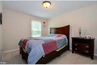 13527 Point Pleasant Drive, Chantilly, VA 20151 - Photo 22