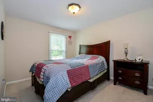13527 Point Pleasant Dr, Chantilly, VA 20151 - Photo 22