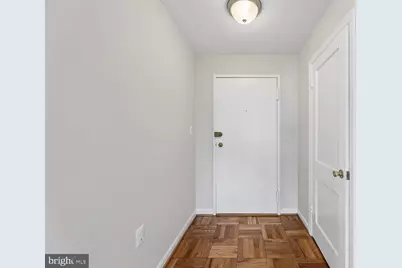 6622 E Wakefield Drive #C1, Alexandria, VA 22307 - Photo 36
