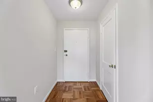 6622 E Wakefield Dr, Alexandria, VA 22307 - Photo 36